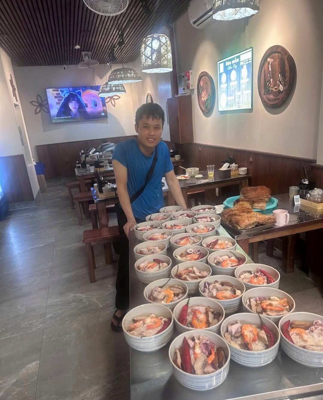 797339555_1715993190526295_8833621367075342464_n